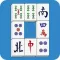 Mahjong Touch HD Free