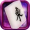 Mahjong Tower free!