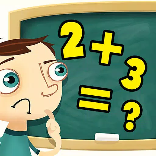 Maths Learning For Child Maths Learning For Child