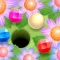 Mini Putt Free Poll