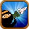 Ninja Adventure!