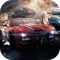 Nitro Speed Club Car