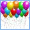 Pop Balloon Rush