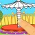 Preschool,Toddlers And Junior Coloring Book For Me ! For Free