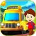 Road Safety For School Kids