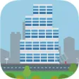 Skyscraper - Tower