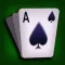 Solitaire -!