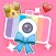 Sticker Camera,overlay and Filters For Free