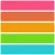 Tap Tap - Right Color