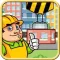 The Builder Free