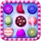 Tiny Jelly - Match