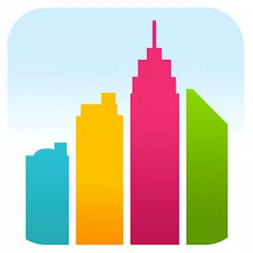 Tower Building Pro Tower Building Pro