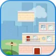 Tower Stacker Free