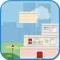 Tower Stacker Free