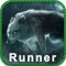 Tundra Run 2016