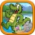 Crocodile Egg - Avoid The Pitfall While Crossing