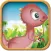Dragon Tale - Free Running Game