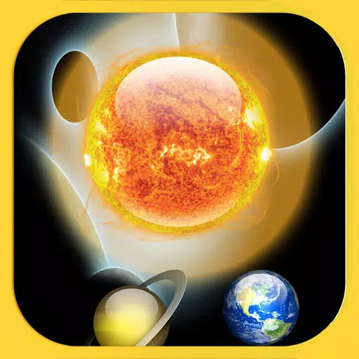 Gravity Boss - Balance The Astronaut Thru The Galaxy Gravity Boss - Balance The Astronaut Thru The Galaxy