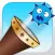 Monster Shooting - Fight The Bubble Squad And Become Dash Legends