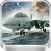 Navy Combat - Defend The Alpha War Fighter Jet