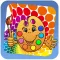 Photo Filter - Wonder Factory Editor