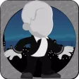 Slender Run - Slender Man On The Run!
