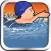 Speed Swimmer - All Star Finger Racing