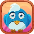 Splishy Pong - Let The Bird Splash Back And Forth Splishy Pong - Let The Bird Splash Back And Forth