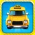 Taxi Driver - Jump The Crazy Car To Higher Levels