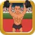 Weight Lifting - Workout, Exercise and Fitness Game