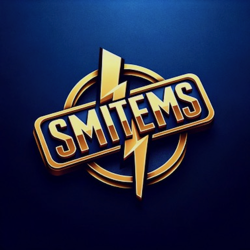 SMITEMS