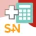 REGRANEX* Dosing Calculator
