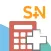 SANTYL* Dosing Calculator