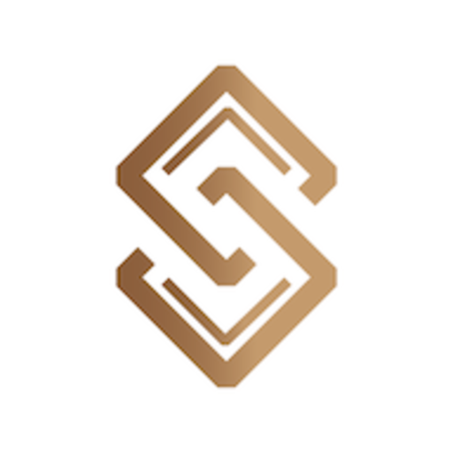 SMITH CLUB