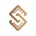 SMITH CLUB