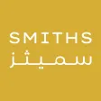 Smiths Vault