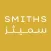 Smiths Vault