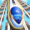 Train Bridge Linker