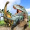 Dinosaur Road