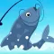 Idle Fishing Tycoon