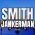 Smith Jankerman