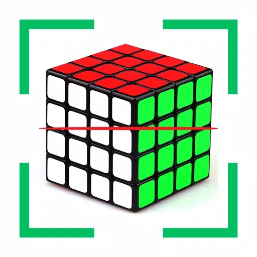 Magic Cube 5x 3x 4x 2x Solver Magic Cube 5x 3x 4x 2x Solver