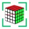 Magic Cube 5x 3x 4x 2x Solver