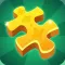 Jigsaw Puzzles!