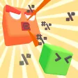 Merge Face