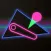 Pinball Overdrive