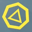 Shift and Shatter