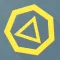 Shift and Shatter