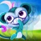 Merge Monster - Idle Game
