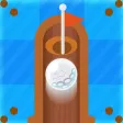 Unroll the Balls